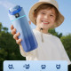 Розумна пляшка BOOST Smart Water Bottle